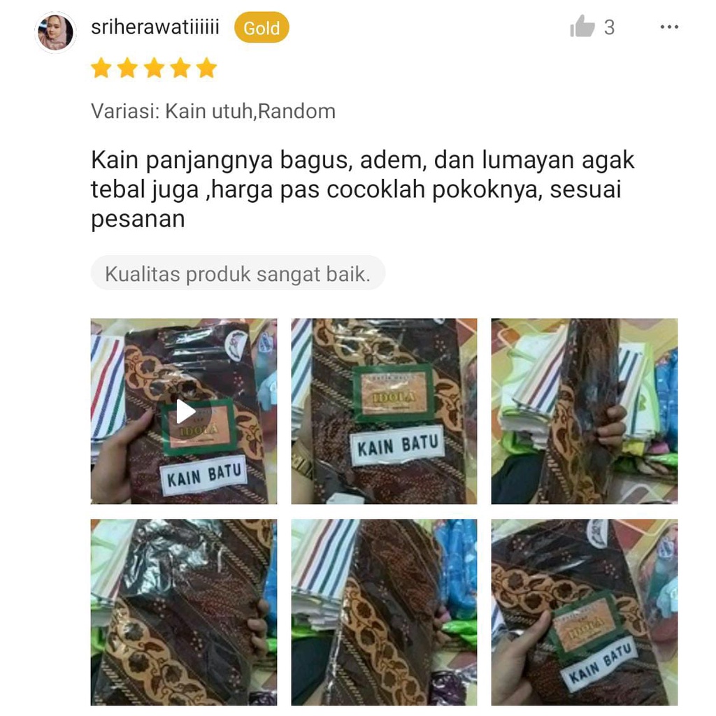 PII Paket Baju Bayi Newborn Baru Lahir sni | Paket Perlengkapan Bayi Baru Lahir Lengkap | Perlengkapan Bayi Baru lahir New born