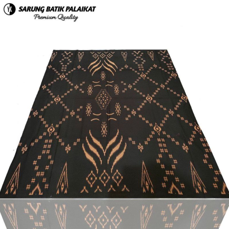 (KATUN CANDIMEKAR) SARUNG PALAIKAT JAWARA BESTSELLER ❣