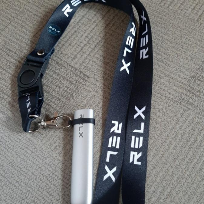 

READY COD LANYARD Gantungan SALE Kode 57