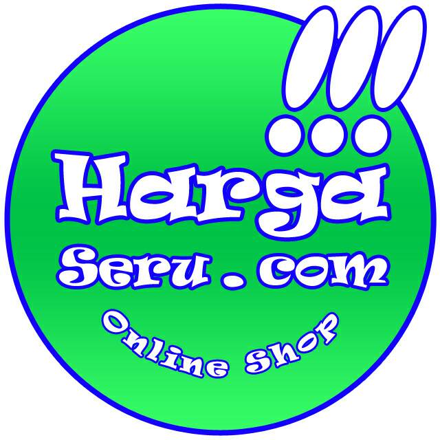 hargaseru