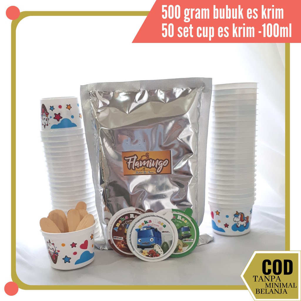 

PAKET ES KRIM GORENG - PAKET ES KRIM PERNIKAHAN - PAKET ICE CREAM DIAMOND