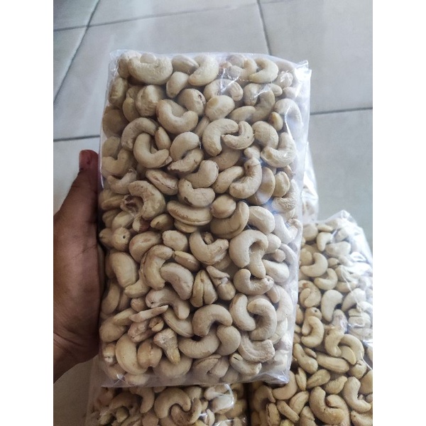 

mede mentah dan untuh