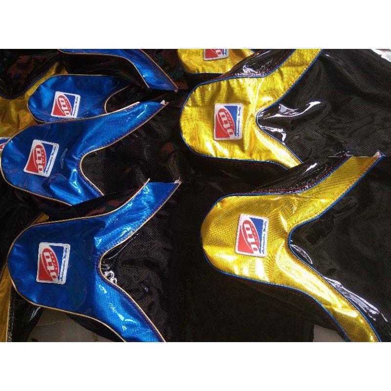 kulit jok vixion new buat mothai vixion new