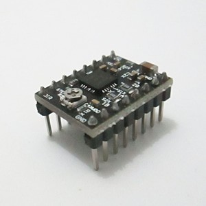 SainSmart Stepper Driver A4988