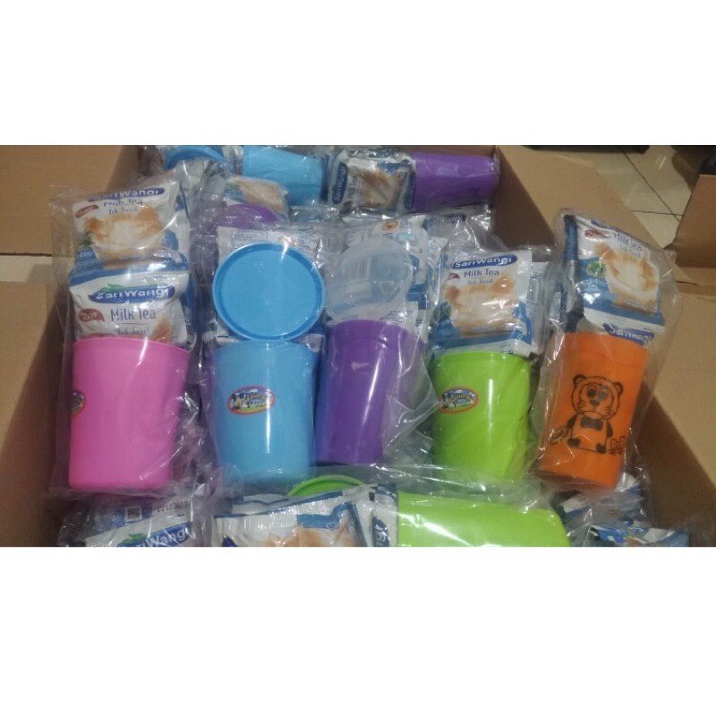 

milkteasariwangi