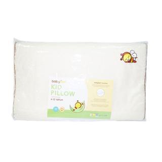 Babybee Kid Pillow with Case