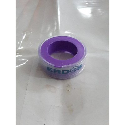 Jual Seal Tape Erdos Murah