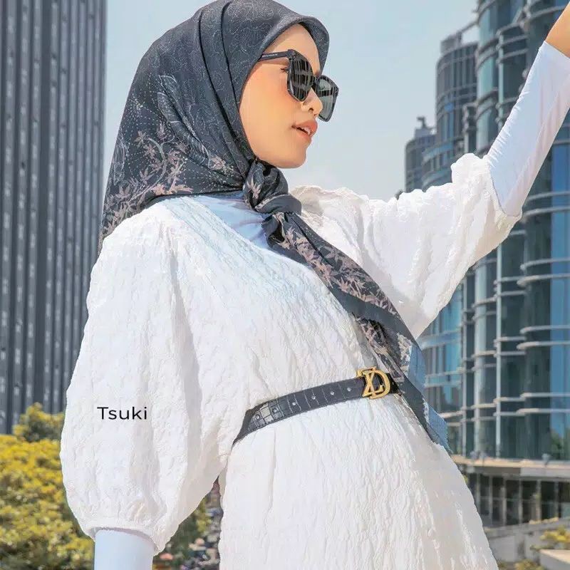 zytadelia sashiko series