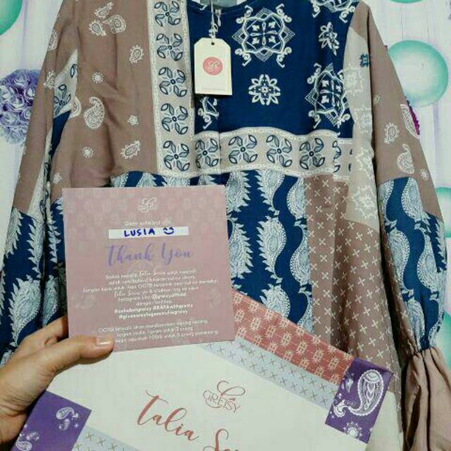 lusia_91