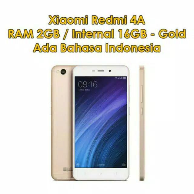 Gamis Batik Manggar, Padi, Sekar, Cantik, Kubis, Kipas, Daun