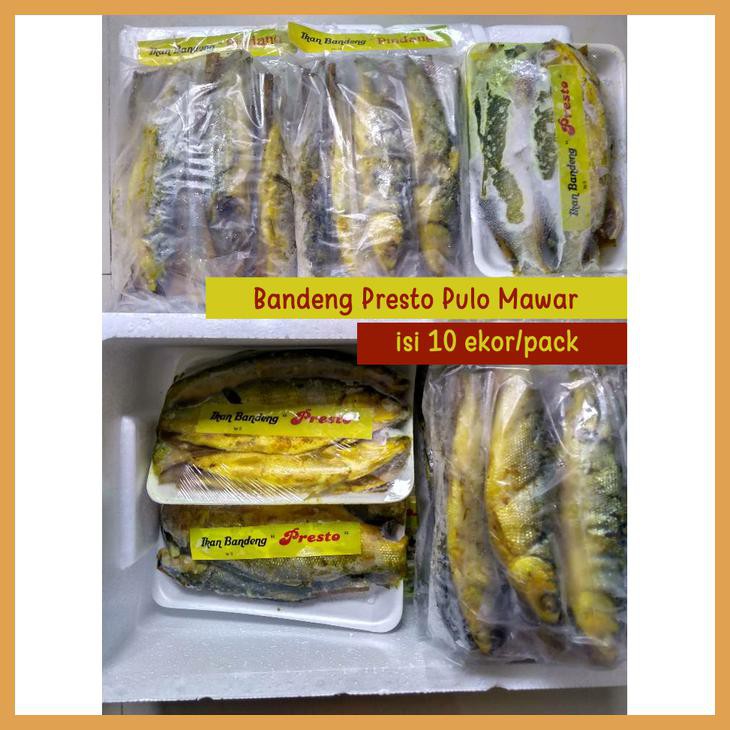 

KHUSUS GOJEK-GOSEND - SAOS SAMBAL POLOS DEL MONTE (1 KG - SAMBAL POLOS