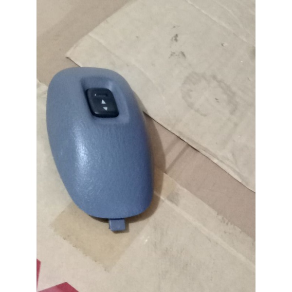 saklar power window Daihatsu taruna