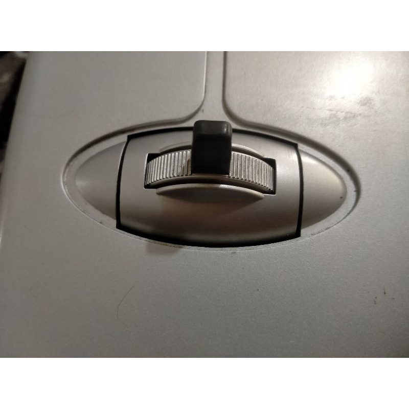 handel tuas pitch bend modulasi keyboard KORG pa 50 SD KORG pa 50