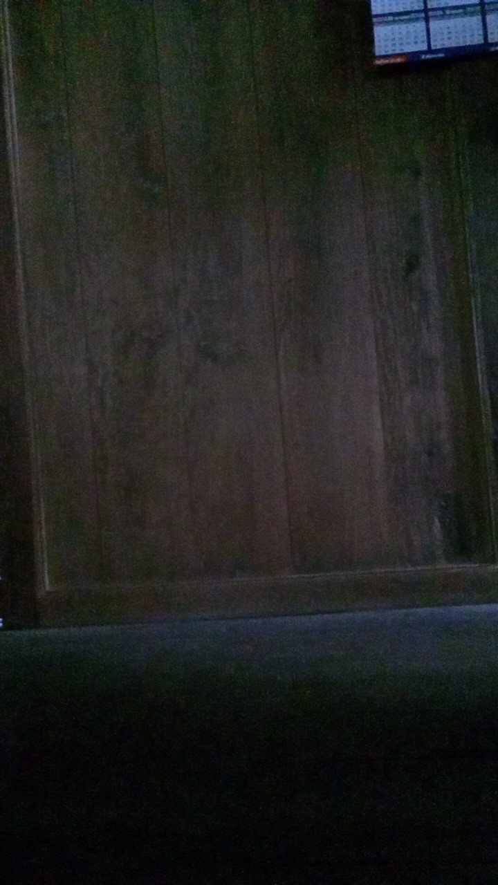 Kemeja Batik Pria Modern Lengan Panjang Casual Modis Slim Fit Trendy Masa Kini Ol 162