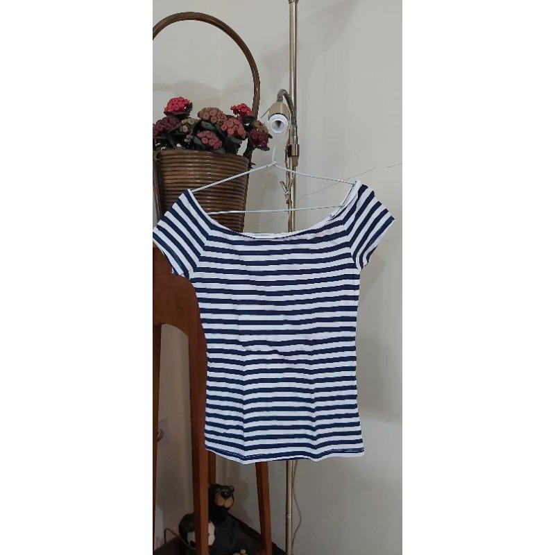 Stradivarius Original / Preloved Stradivarius Original