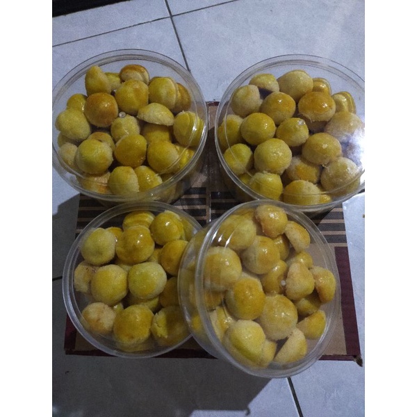 

nastar