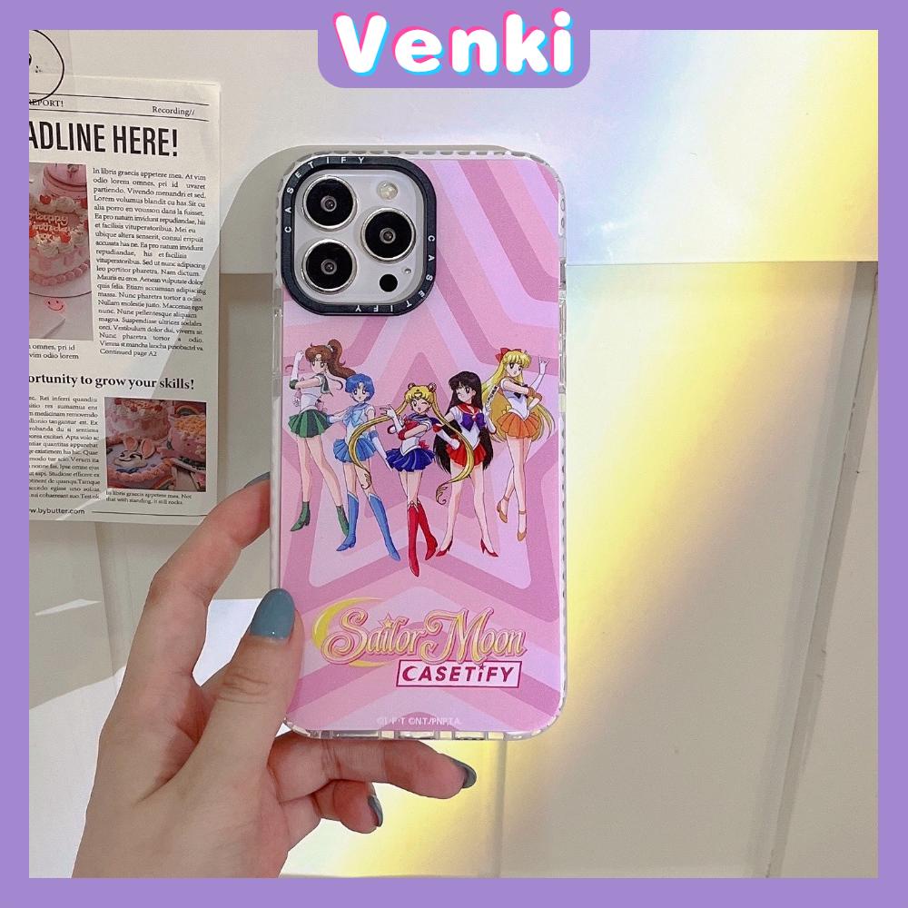 iPhone Case Silicone Soft Case Thickening Shockproof Protection Camera Joint Cartoon Cute Compatible For iPhone 11 iPhone 13 Pro Max iPhone 12 Pro Max iPhone 7 Plus iPhone xr