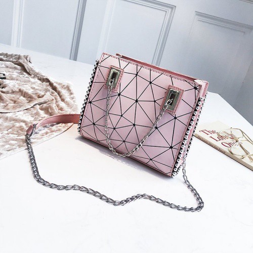 201441 Tas Selempang Wanita Import Slingbag Cewek Impor (1 KG MUAT 2) CR7246 JT01747 BQ2350 EL5590