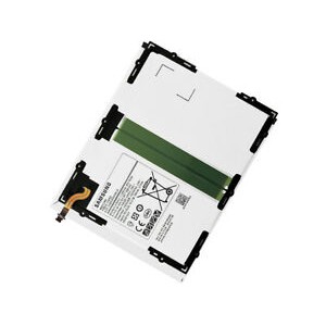 Baterai battery batere Tab A 10.1 2016 SAMSUNG EB-BT585ABE Galaxy Tab A 10.1 2016 Original100%