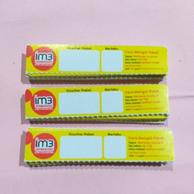 Indosat freedom harian 7gb 25.000