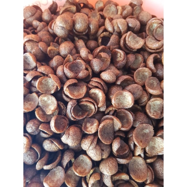 

‼️PALING MURAH - HARGA GROSIR‼️Coco Crunch 100 gram