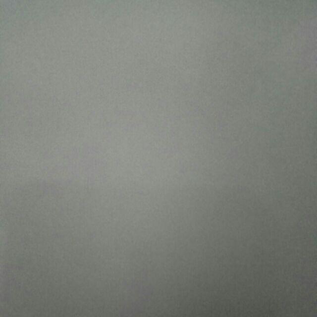 Maura Couple - Sania Ruffle Batik Couple Ori Ndoro Jowi Garansi Termurah Shopee - Couple Keluarga