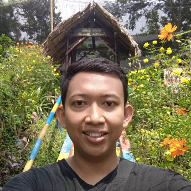 sohel_dawet