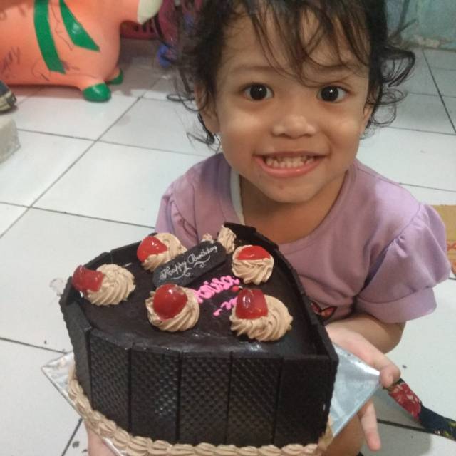 dianranie35