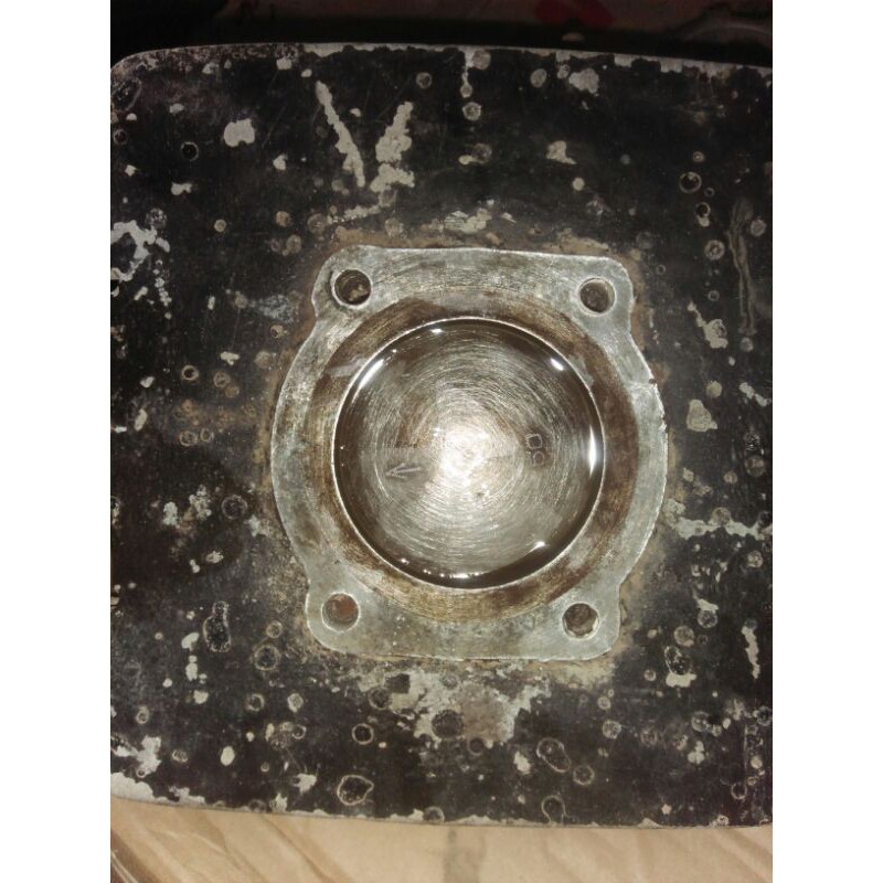 blok rx king copotan Y1 os50