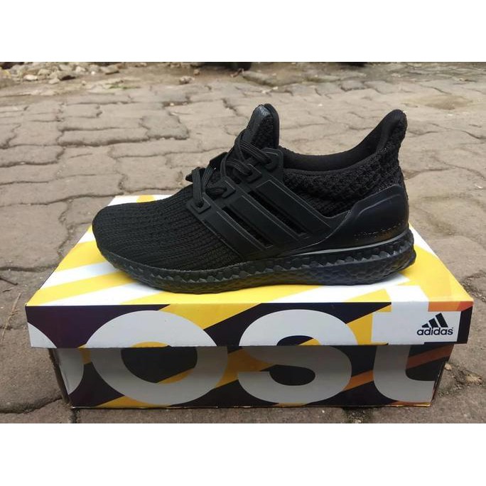 harga adidas ultra boost 4.0 original