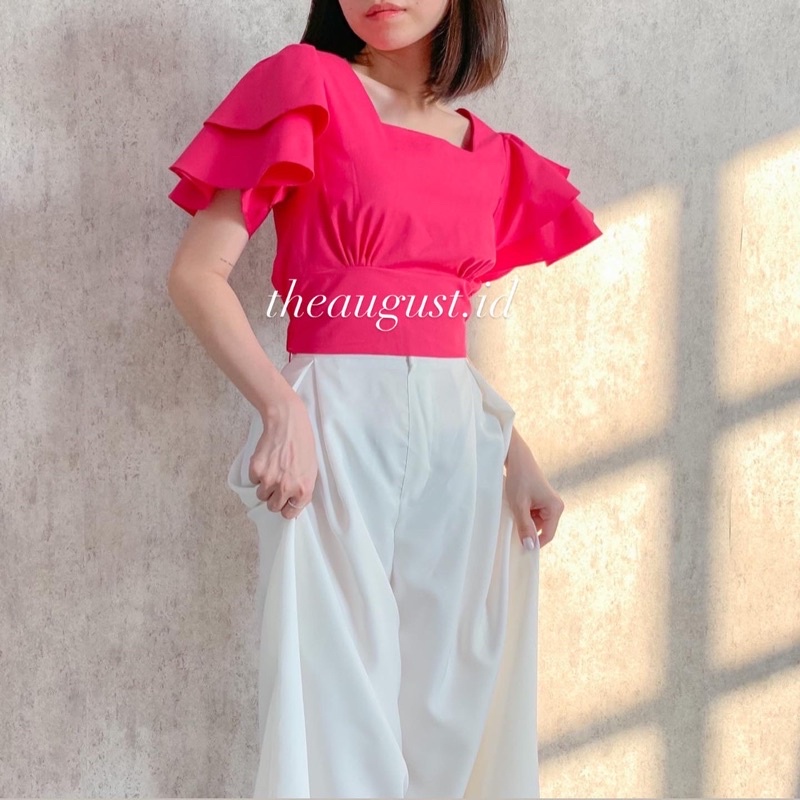 Herpa top IDR 125,000