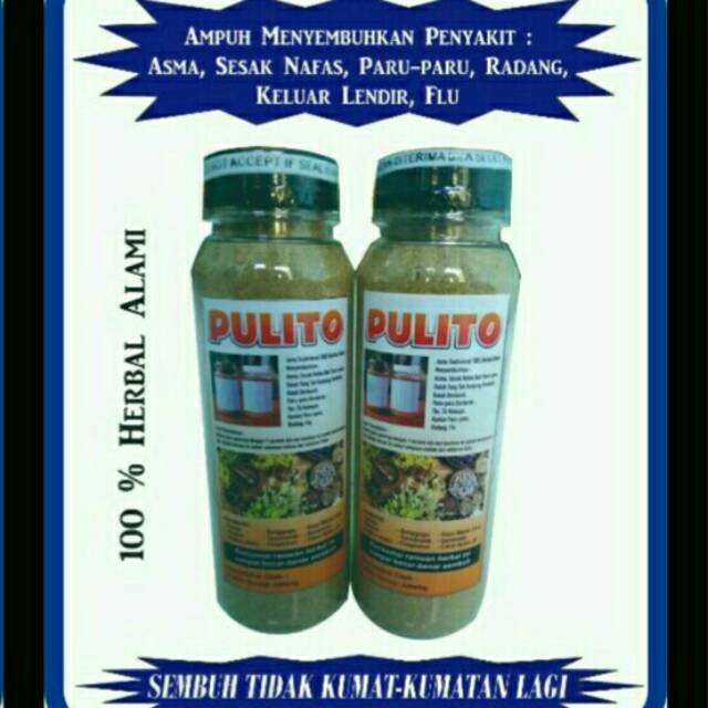 Obat asma sesak nafas herbal flek paru paru tbc tb kelenjar kangker paru paru batuk radang flu-1