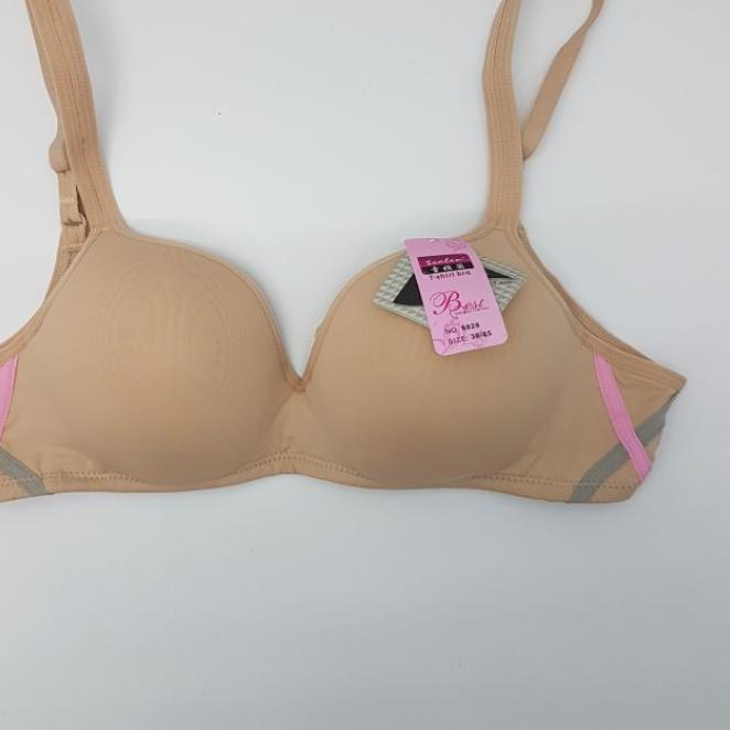✺ Bra/ Bh Scalen 8828 ( Cup A ) ♪
