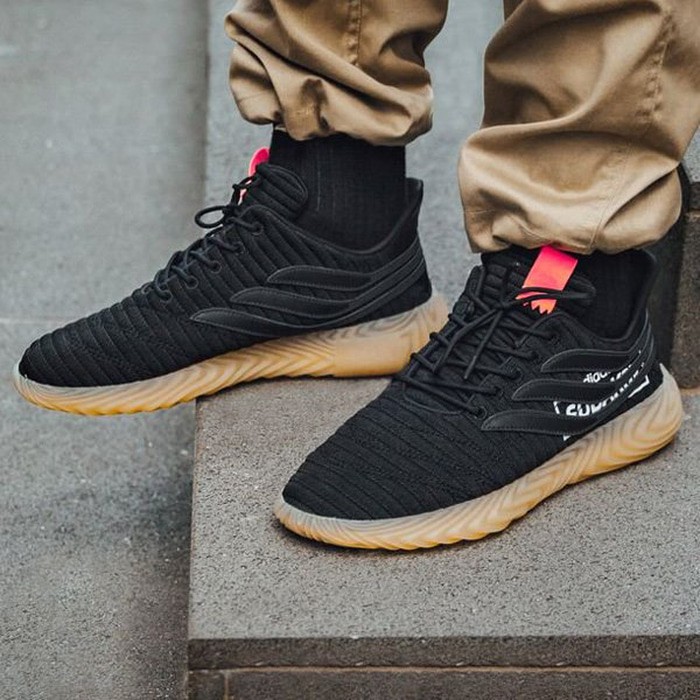 adidas sobakov alphatype
