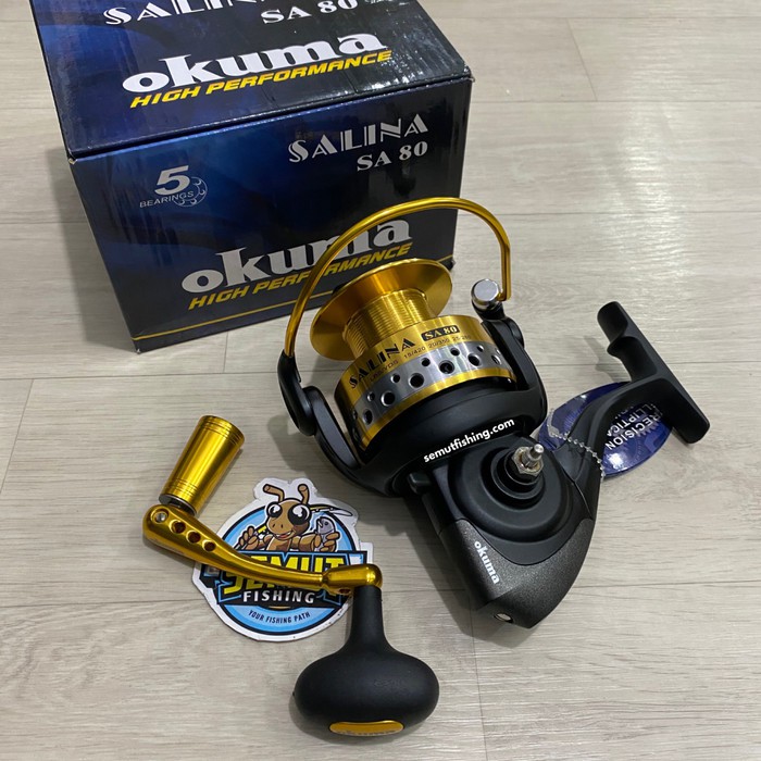 kastking rod holder