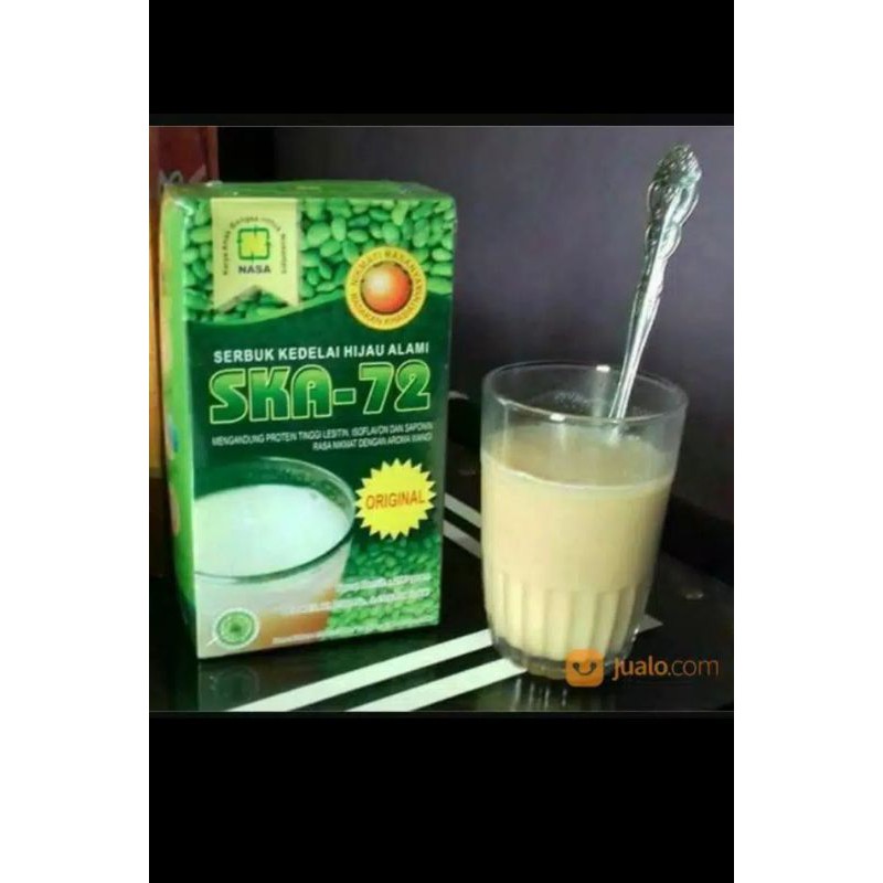 

SUSU PENGGEMUK BADAN/PENAMBAH BERAT BADAN