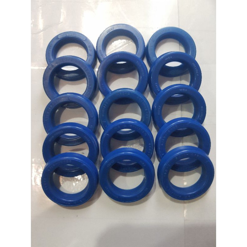 

UHS-hallite-18×26×5mm