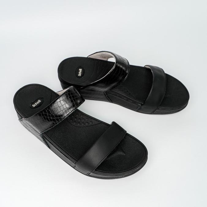 Sandal Scholl ANNA LSF003