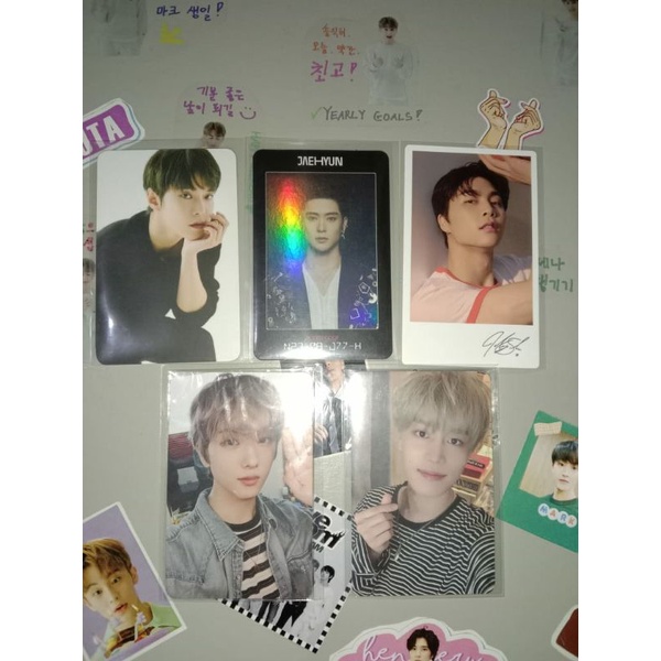 ac jaehyun/jisung mark chilling/taeil kihno past/doyoung bene sg21/pola natrep johnny mark/chenle we