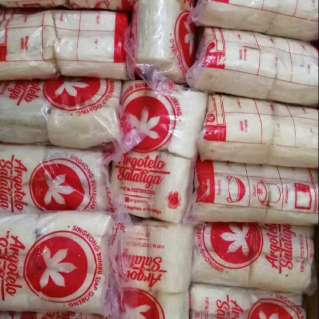 

Singkong keju meduk angelo isi 1 kg9