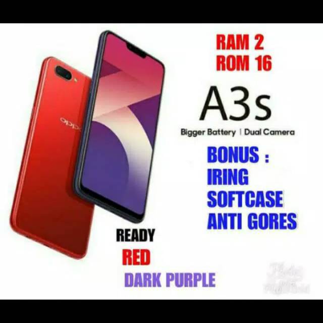 

Kopi a3s