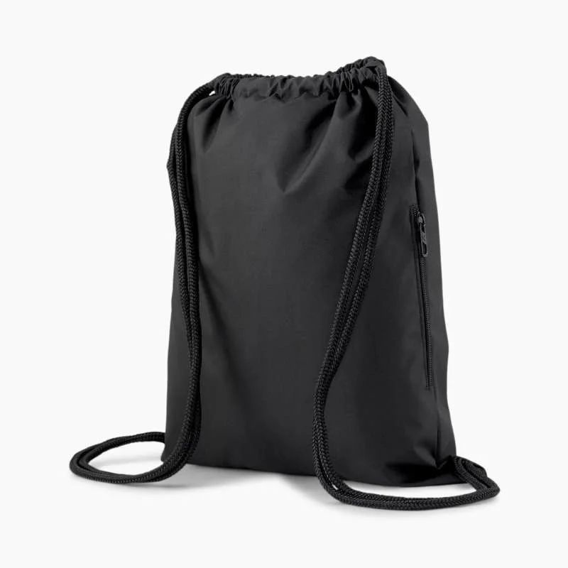 PUMA DECK GYM SACK for unisex (077294-01)