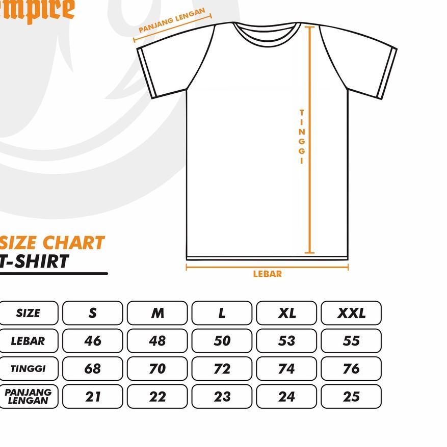 DEATHLESS KAOS  DONT PANIC | TOONS SERIES ,.