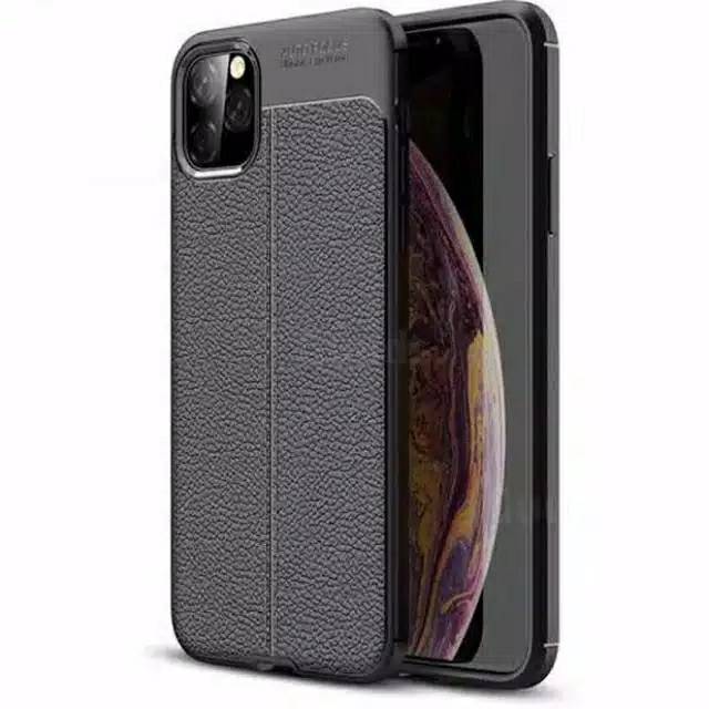 

Case Auto Fokus Kulit Jeruk A5(2020)