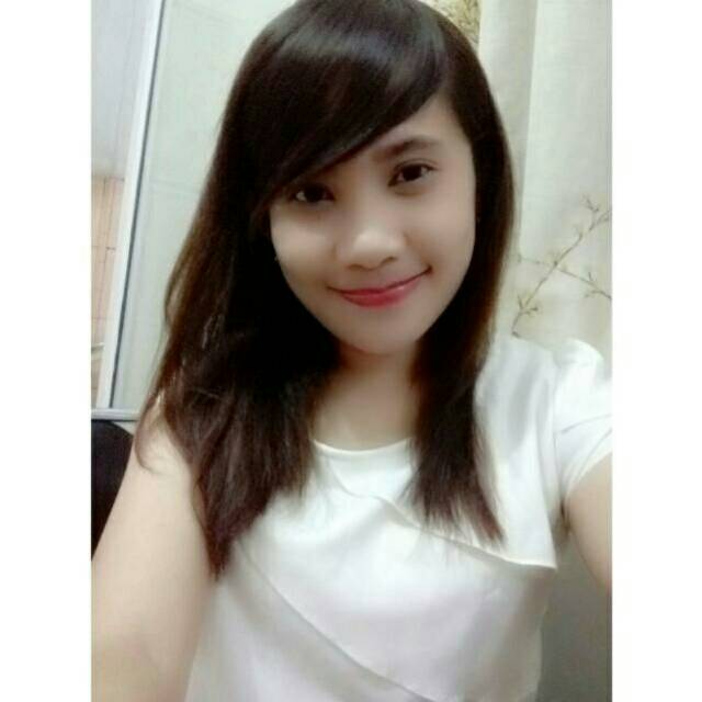 estherdhezryapanjaitan