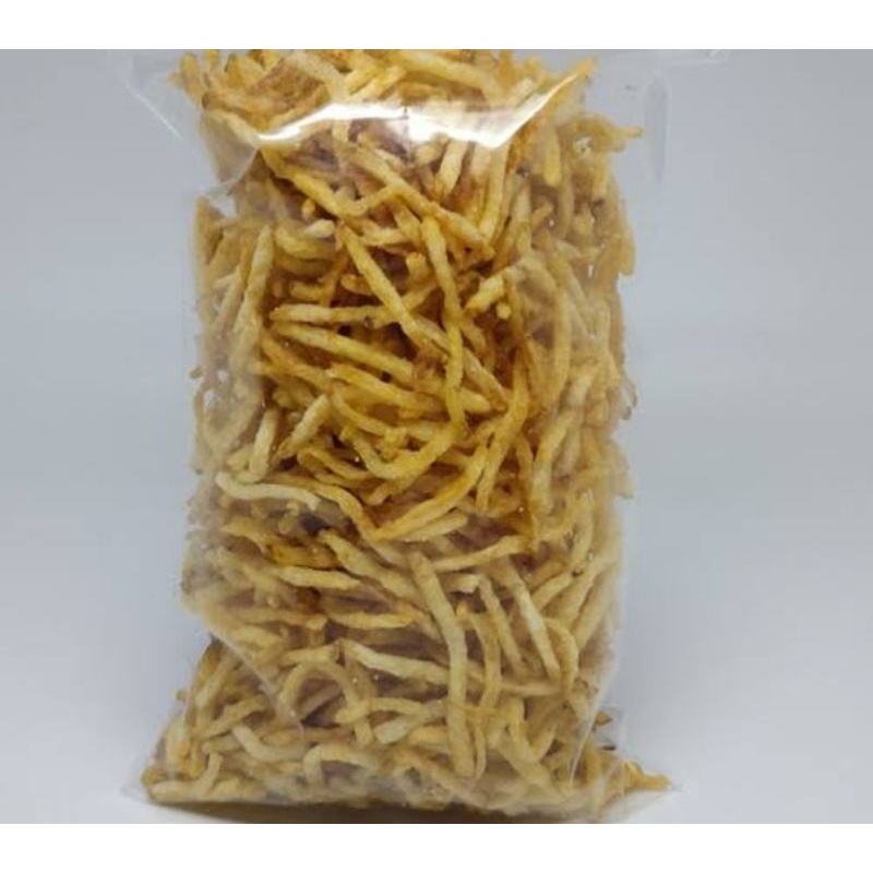 

KENTANG MUSTOPA TERLARIS POUCH BULET 400ml.Kotak 700ml