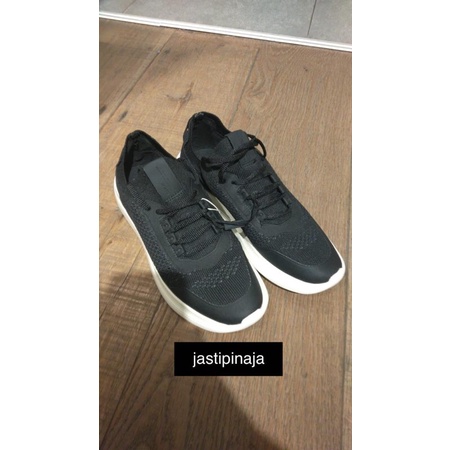 Pull and bear original SALE Sepatu wanita