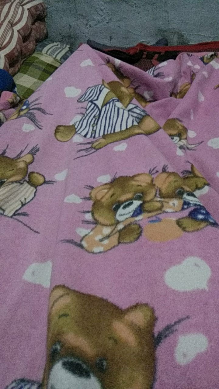 Kunci Pintu Set Besar 4key verino Perset