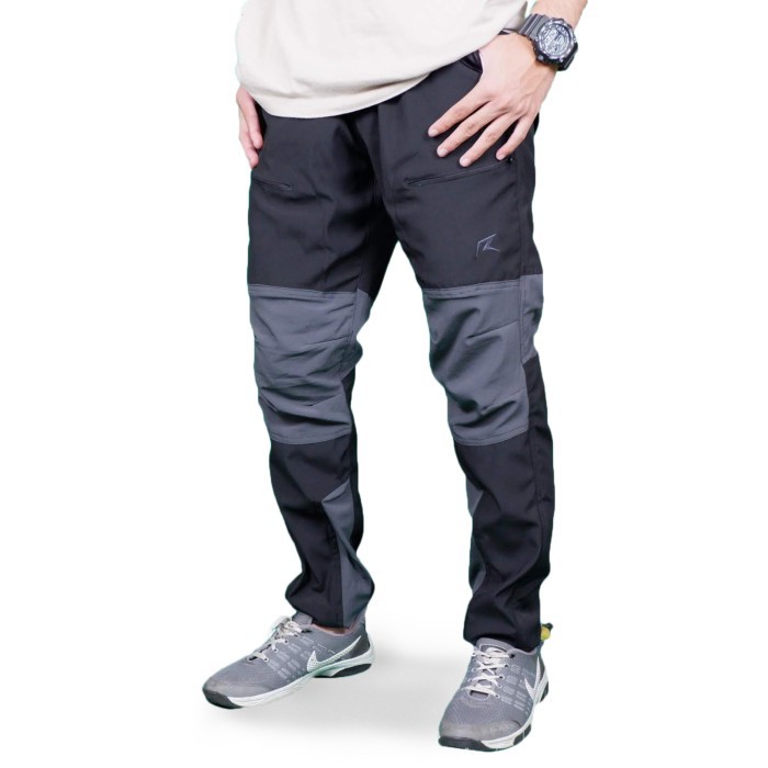 Terbaru Celana Gunung Panjang Razzor art 004003 Termurah