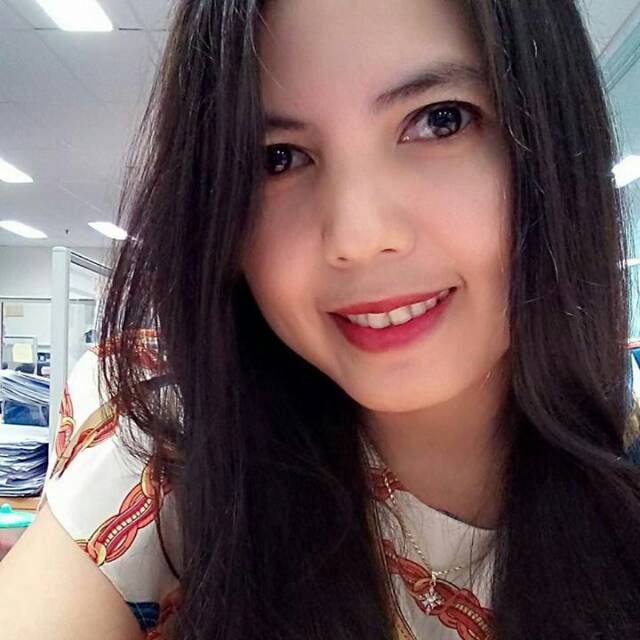 putrienara